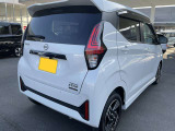 前橋インターチェンジから高崎方面へ約1キロの場所に店舗がございます。ご来店お待ちしております。定休日は毎週月曜日,火曜日になります(その他休日あり)