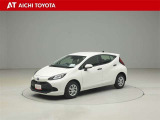 ハイブリッド車を買うならトヨタの『TOYOTA認定中古車』!保証は、初度登録年月より起算して10年間、累計走行距離20万キロ迄。更に、ロングラン保証が1年付で安心安全です♪