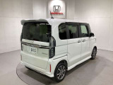 【Honda認定中古車 U-Select】 は3つの安心をお約束します。 1 Hondaのプロが整備した安心。 2 第三者機関がチェックした安心。 3 購入後もHondaが保証する安心。