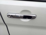 運転席側です。