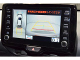 トヨタ認定中古車保証付!(1年間、距離無制限 HV車はHV保証付) 別途延長保証もご用意しております♪ ぜひ現車を確認にご来店ください