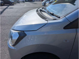 きたかみ自販の強みは、車の販売から車検、整備、鈑金、保険、ロードサービスと、ご購入後もお客様のカーライフをトータルにサポート出来ることです!