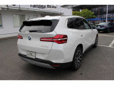 ご購入後の保証【1年または2年】は全国のBMW正規ディーラーにてご対応できます。遠方の方や県外へお引越しされた場合でも安心してご利用いただけます。
