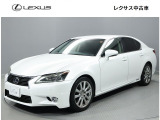 *こちらの商品は、埼玉県隣接県の方で、購入、納車の際に、来店いただけるお客様への販売に限らせていただきます。