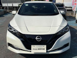 このたびは日産プリンス千葉千葉北中古車センタ-のホ-ムペ-ジをご覧頂きありがとうございます。気になることなどございましたらお気軽にお問い合わせください。
