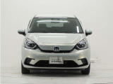 ◆メンテナンスパック(まかせチャオ)◆法定点検や車検、Hondaが推奨する点検に加えて、エンジンオイル・オイルフィルター等の交換をパックにしたのがまかせチャオです。
