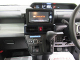 中古車は一物一価、同じようなお車でも、整備状況、外内装の状態など様々です。