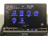 ご契約の流れは、当店のスタッフがわかりやすく説明いたしますのでお気軽にお声かけください!