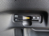 便利なETC車載器も装備済み!高速道路の料金所もスムーズに通過できます♪