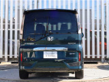 当店は、『安心して選べる中古車を。乗ってからも、安心が続く中古車を。』モットーにHONDA認定中古車を販売させていただいております。
