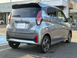 デイズ ハイウェイスターX プロパイロットエディション 4WD 