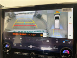 ◆北海道、東北、関東、中部、関西、中国、四国、九州、沖縄、全国各地どこからでも対応可能です!!お気軽にガリバーにお気軽にご相談ください!!