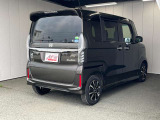 気になるお車は是非お気に入り登録をお願いいたします!