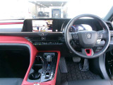 クラウンスポーツ 2.5 RS E-Four 4WD 