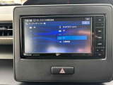 まずは気軽にお問合せ・お見積りお待ちしております。じっくり現車確認して頂けるよう、ご準備を致します!