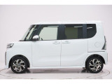 こんにちは。岡山ダイハツ販売です。当店のお車をご覧いただき、ありがとうございます。