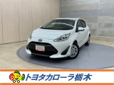 この度は当社のお車をご覧いただきましてありがとうございます。是非、ご来店の上お車の状態をご確認頂ければと思います。