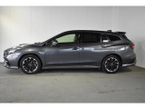 レヴォーグ 1.8 GT EX 4WD EyeSight X搭載車
