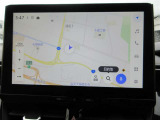 カーナビ付きで運転に不慣れな方やドライブ好きな方に大活躍間違いなしです!