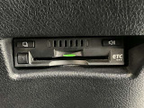 トヨタ車以外のおクルマも豊富にラインナップ!あなたの愛車探しはお任せください。