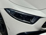 2階ショールームにはキッズスペースを完備しておりますので、お子様から目を離す事なくゆっくりと商談を進められます。是非ご家族皆さまでご来店下さいませ。メルセデス・ベンツの塗り絵などのおまけもあるかも?!