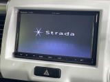 フレアクロスオーバー XS 