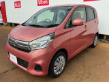 当店の在庫をご覧頂きありがとうございます。軽自動車〜1BOXカーまで日産車を中心に取り扱っております。豊富な在庫の中からお客様にピッタリの1台をお選び下さい!