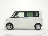 ◆掲載情報◆お目当てのお車が売約になってもお待ちください。他の在庫車もございます。ご案内させていただきますのでお気軽にお申し付けください。