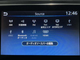 【オーディオ】オーディオソースは様々なメディアに対応しております。是非お使いのメディアでご使用できるかお試しください。