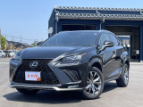 当店のオススメ車輌が入庫いたしました!ぜひ一度ご来店くださいませ♪