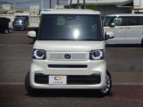 外装も丁寧に磨いております。是非1度実車をご覧ください!