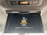 エスクァイアハイブリッド 1.8 Gi 修復歴無し