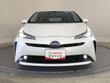 ワイド&ローのスタイルで走行安定性もばっちりです。運転しやすくロングドライブも安心です。