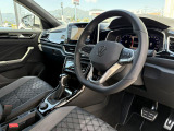 商品だけでなく、サービス、コストなど、中古車の購入に関するさまざまなリスクを最小限にし、きめ細かな保証サービスで、オーナーライフをしっかりとサポートします。