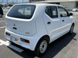 気になる車両はすぐにお問合せください★