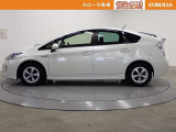 プリウス 1.8 S 