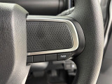 【パワーモードスイッチ】高速道路の合流や登り坂などでパワーが欲しいときに使います♪
