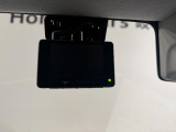 コムテック、HDR-102です。