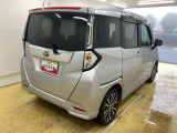 当店では車両本体価格以外に、諸費用を含めた支払総額も表示しておりますので、お客様の予算にピッタリのおクルマお選びができます。コーティングやJAFをセットにしたオトクな購入パックも好評です。