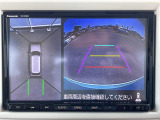 アルトラパン X 4WD 修復歴無し