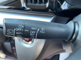 【自宅からお車ご購入!】車の選び方のご相談、ご自宅にいながらできます!詳しくはお電話にてお気軽にご相談ください!