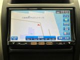 エクストレイル 2.0 Xt 4WD 4WD 修復歴無し