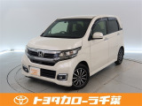 当社では現車確認にご来店いただける千葉・東京・神奈川・埼玉・茨城・栃木・群馬に在住の方への販売とさせていただいております。