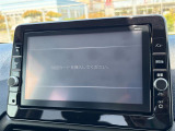 デイズ ハイウェイスターX プロパイロットエディション 修復歴無し