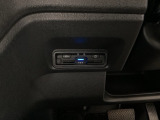 ETC付いてます。ETCが使用可能な道路通行料はキャッシュレスでスマートに走行できます。再セットアップして納車致します