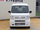 ■この車両は新車保証が継承されます。さらに僅かな負担でホッと保証プラスを付ける事ができます!全国のホンダ店で保証整備をお受けできるのが魅力です!