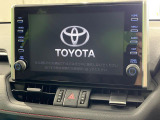 RAV4 PHV 2.5 ブラック トーン E-Four 4WD 