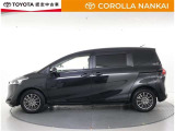 走りにこだわりながら収納力も持ち合わせたお車です。荷物を載せて軽快なドライブを楽しめますよ♪