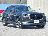 マツダ CX-60