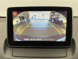 ◆北は北海道から南は沖縄まで、ご購入いただいたお車は全国にご納車が可能です!お電話、メール、動画などでリモートでお車のご案内も可能です!親切、丁寧に対応させて頂きますのでお気軽にご相談ください!